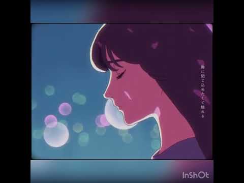 あんずの花/すりぃ(coverのれん)