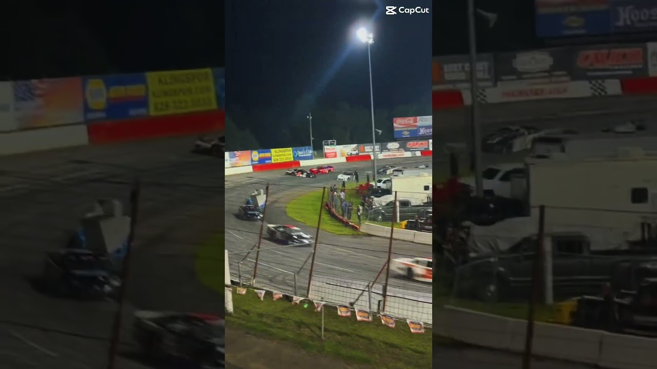 Racing thrilling moments edit!!🔥