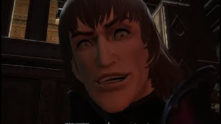 Researching Mechanics Mid-Combat Is Now Lore Appropriate Ffxiv