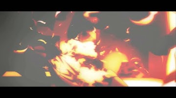 Safe And Sound MEP. || ViddinginColorStudioz Proudly presents!