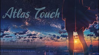 Touch - Sleeping At Last  |  Oh, God, I wanna feel again [ Lirik Dan Terjemahan ]