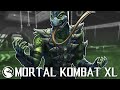 THIS FT5 SET WAS LEGENDARY! Various FT5's - MKX