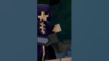 herobrine vs all entity mob battle of Minecraft #like #share #subscribe #short