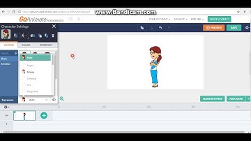 How to get Comedy World Character Creator  Back Part 2 Final Part