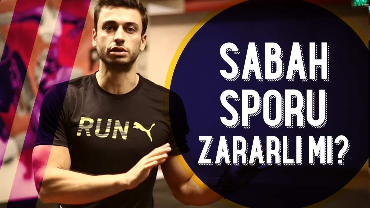 Spor aç mı yoksa tok karna mı yapılır Spor aç mı yoksa tok karna mı yapılır
