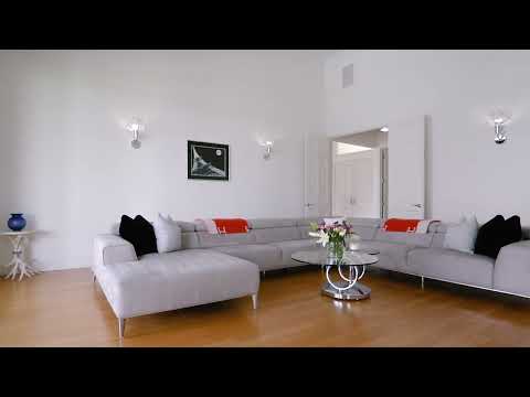 5582 Brookline Dr, Orlando, FL home video tour