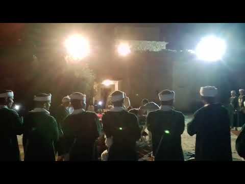 31 Août 2022احواش نوكادير نيت إكن سمنات تاكموت نيت يعقوب امسوس ن مولاي ابراهيم ارشاش 