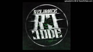 Reliance Code - From Afar