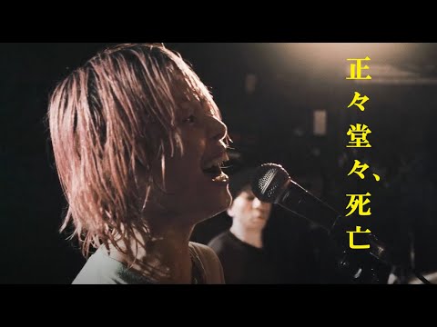 鈴木実貴子ズ Official Channel - YouTube