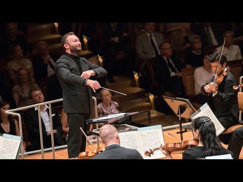 Beethoven: Symphony No. 7 / Petrenko · Berliner Philharmoniker