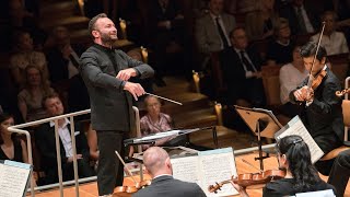 Beethoven: Symphony No. 7 / Petrenko · Berliner Philharmoniker