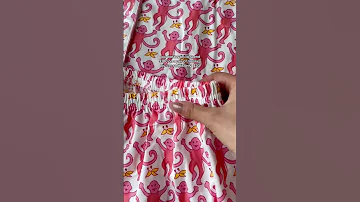 Cute Pink Monkeys Pajamas Perfect For Valentine S Day Gifts Monkeypajamas 