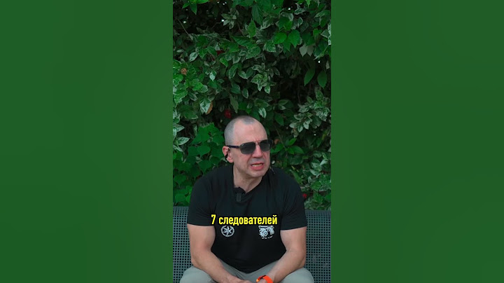 РУССКИЙ ОТДЕЛ ПОЛИЦИИ ИЗРАИЛЯ @LevDubinsky #shenker_
