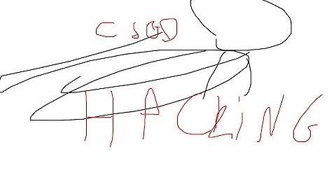 CS:GO || DM RAGE HACKING EP.01