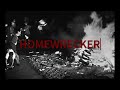 Homewrecker