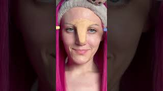 Оціни Від 1 До 10