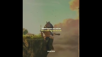 Thumbnail of #Gorillaz#feelgoodinc#lyrics#music#video#shorts#story#wa#indo#dance#indie#fanart#hiphop#rock#cartoon