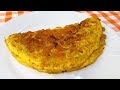Café da Manhã que EMAGRECE - Gostoso, Rápido, Fácil, Barato e Poucos Ingredientes