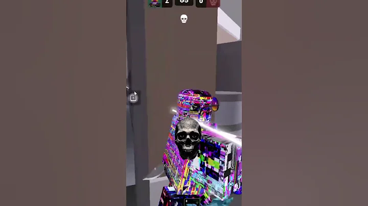 BEST MVSD PLAYER VS BEST TUNNEL PLAYER (Tunnel Duel) #roblox #robloxmvsd #mvsd #mvsdbestplayer