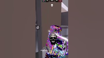 BEST MVSD PLAYER VS BEST TUNNEL PLAYER (Tunnel Duel) #roblox #robloxmvsd #mvsd #mvsdbestplayer