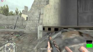 Cb Match Clip