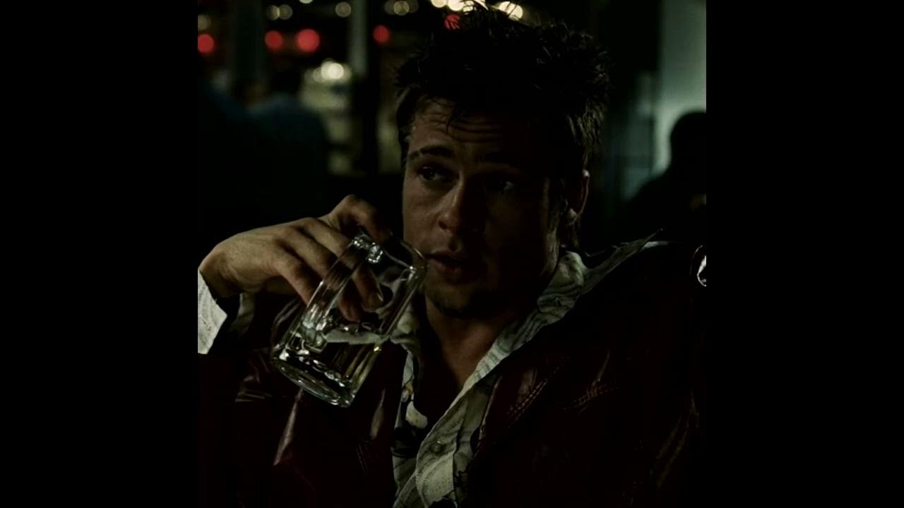 Baltra Never Let Go Of Me slowed Reverb YouTube Music baltra-never-let-go-of-me-slowed-reverb-youtube-music