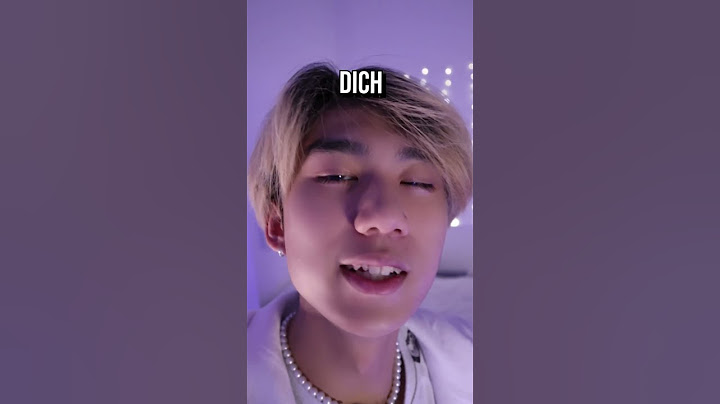 Schick das an diese eine bestimmte Person! ❤️ #ytshorts #ytshort #shorts #music