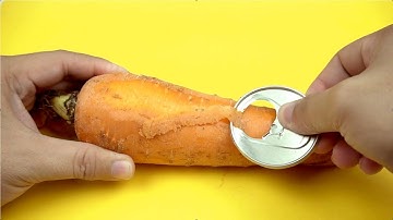 4 Simple Life Hacks YOU SHOULD KNOW