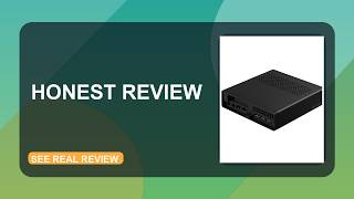 MINISFORUM MS A2 Mini PC AMD Ryzen 9 9955HX 16C 32T up to Full Buyer Guide