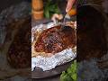 3 Ways To Cook Meat Do You Think There Is A Difference Between Them