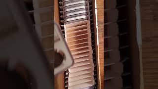 Florida Coin Guy Ngc Unboxing