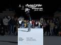 Budapest Freestyle Festival 2025 Don T Miss It ЁЯдЩЁЯзКЁЯТк Alpineicefreestyle Budapest Freestyle Festival 2025 Don T Miss It ЁЯдЩЁЯзКЁЯТк Alpineicefreestyle