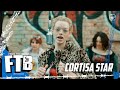 Cortisa Star FUN From The Block Performance Cortisa Star FUN From The Block Performance