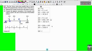 problem 3-17.avi