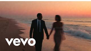 Jay Z - Why i love you (Official music video) screenshot 1