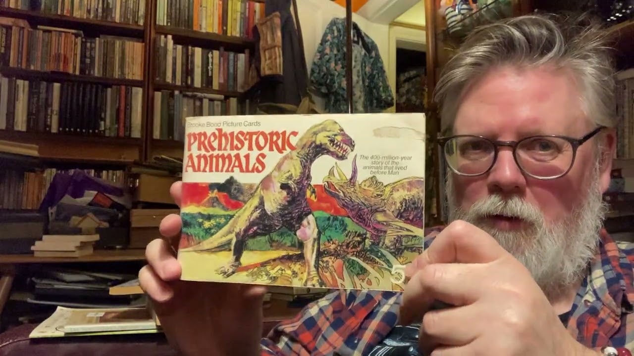 Quite a lovely book haul!