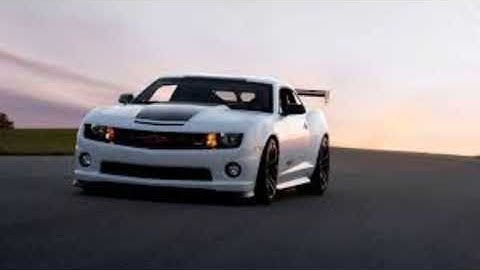 ICONA POP & SOFI TUKKER - Spa (James Hype Remix) 