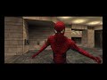 [TAS] GC Spider-Man "100%" by Natetheman223 in 29:36.08