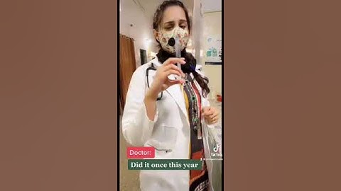 Life Of A Doctor | Funny Video | #shorts #kemu #drhamzaashraf #doctors #medical |