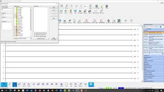 Domore Designer PLC Simulator How to-197