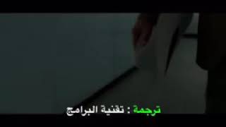 كيف ابدأ حياتي من الصفر  _ كيف أغير حياتي للأفضل