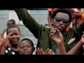 SAVE A LIFE -  LEVIXONE & BABY GLORIA 2016 VIDEO