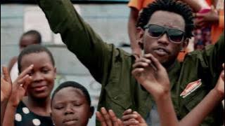 SAVE A LIFE -  LEVIXONE & BABY GLORIA 2016 VIDEO