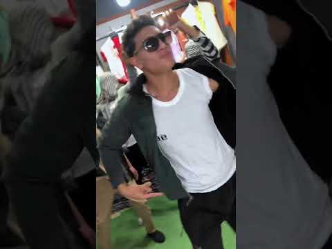 محمود ملك الدوت كوم متلازمة التريري ريري