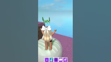 Stracciatella #findthemarkers