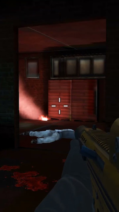 Zombie survival #games