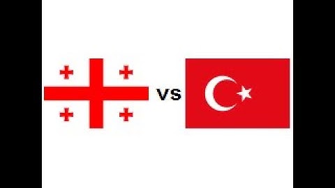 FASTCUP CS 1.6 Versus P+ stack-Turkey  [2x2] de_dust2 Solo