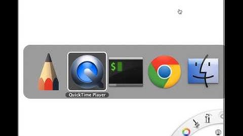 Beginner Ruby - Variable Assignment