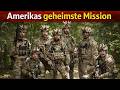 Operation Neptune Spear (2011): Die Nacht, in der SEAL Team 6 Osama bin Laden tötete
