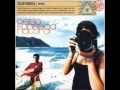 Celso Fonseca - Sem Resposta (Disco Natural 2003)